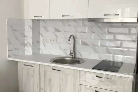 Продам гостинку, Холодная Гора, Код: 806253/1