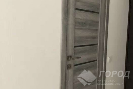 Продам гостинку, Холодная Гора, Код: 806253/1