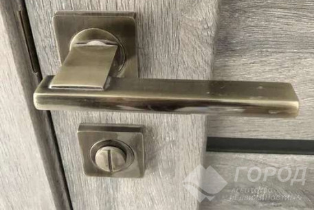 Продам гостинку, Холодная Гора, Код: 806253/1