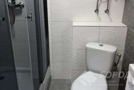 Продам гостинку, Холодная Гора, Код: 806253/1