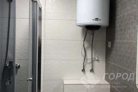 Продам гостинку, Холодная Гора, Код: 806253/1