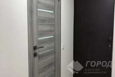 Продам гостинку, Холодная Гора, Код: 806253/1