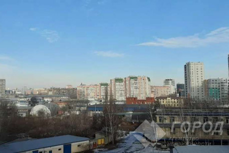 Продам 1-кімнатну квартиру в новобудові, Гагарина проспект, Проспект Гагарина метро, Код: 806255/1