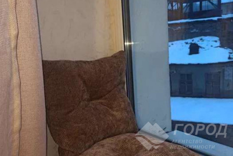 Сдам гостинку, Центр, Архитектора Бекетова метро, Код: 806256/1