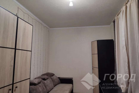 Сдам гостинку, Центр, Архитектора Бекетова метро, Код: 806256/1