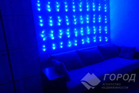 Сдам гостинку, Центр, Архитектора Бекетова метро, Код: 806256/1