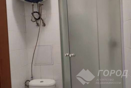 Сдам гостинку, Центр, Архитектора Бекетова метро, Код: 806256/1