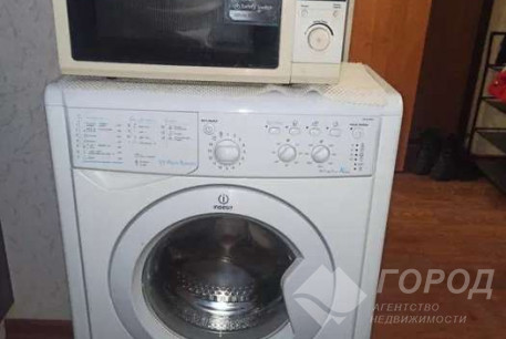 Сдам гостинку, Центр, Архитектора Бекетова метро, Код: 806256/1