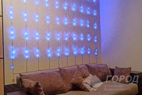 Сдам гостинку, Центр, Архитектора Бекетова метро, Код: 806256/1