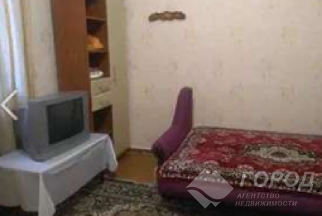 Сдам гостинку, Новые дома, Код: 806257/1