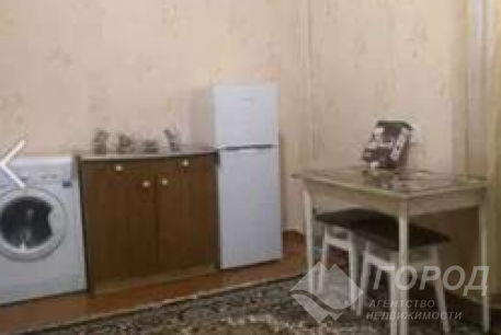 Сдам гостинку, Новые дома, Код: 806257/1