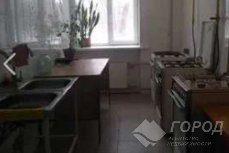 Сдам гостинку, Новые дома, Код: 806257/1