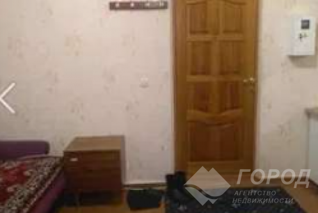 Сдам гостинку, Новые дома, Код: 806257/1