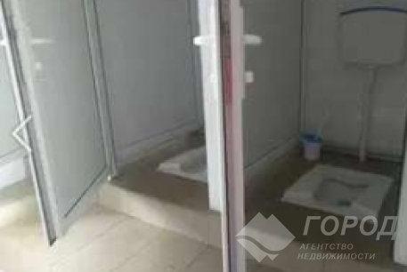 Сдам гостинку, Новые дома, Код: 806257/1