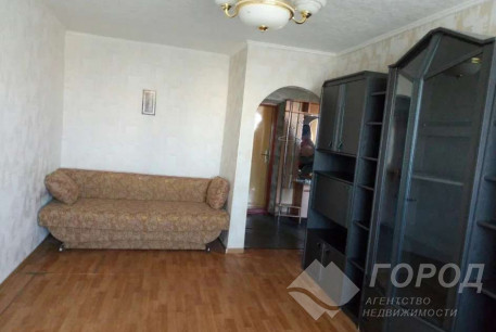 Сдам 1-кімнатну квартиру, Алексеевка, Код: 806258/1