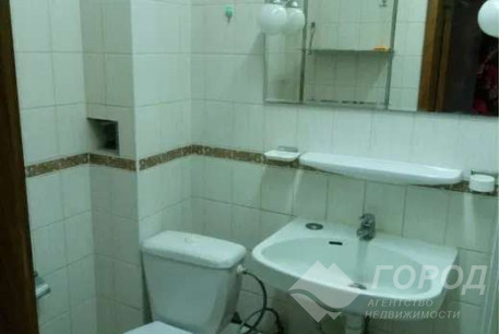 Продам 1-кімнатну квартиру, Алексеевка, Победа метро, Код: 806258/2