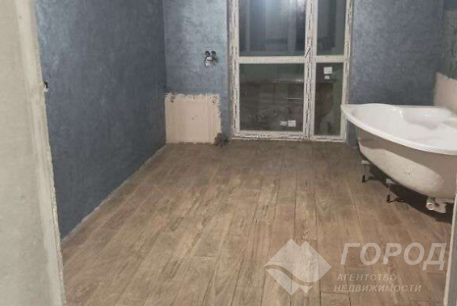 Продам 2-х кімнатну квартиру, Алексеевка, Победа метро, Код: 806259/1