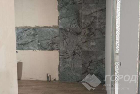 Продам 2-х кімнатну квартиру, Алексеевка, Победа метро, Код: 806259/1