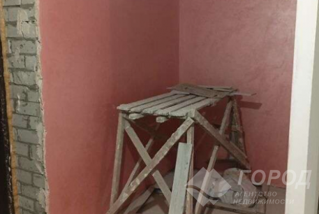 Продам 2-х кімнатну квартиру, Алексеевка, Победа метро, Код: 806259/1