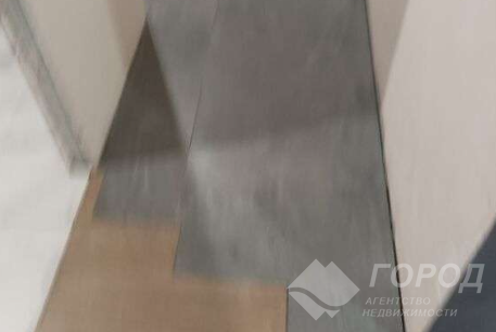 Продам 2-х кімнатну квартиру, Алексеевка, Победа метро, Код: 806259/1