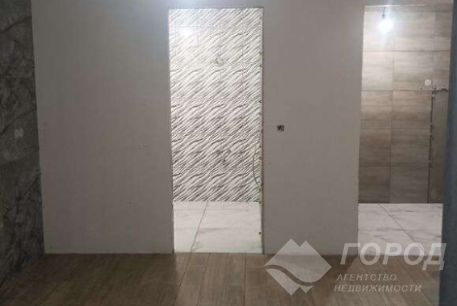 Продам 2-х кімнатну квартиру, Алексеевка, Победа метро, Код: 806259/1