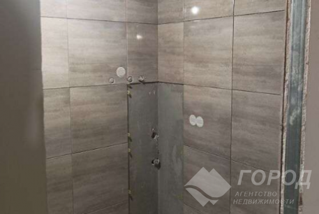 Продам 2-х кімнатну квартиру, Алексеевка, Победа метро, Код: 806259/1