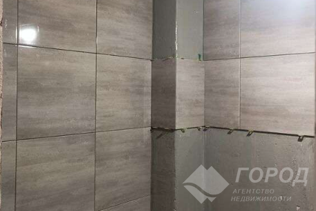 Продам 2-х кімнатну квартиру, Алексеевка, Победа метро, Код: 806259/1