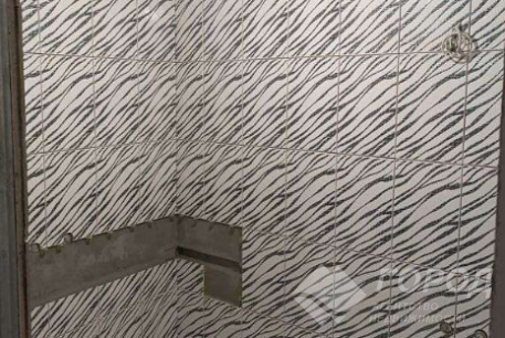 Продам 2-х кімнатну квартиру, Алексеевка, Победа метро, Код: 806259/1