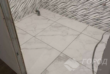 Продам 2-х кімнатну квартиру, Алексеевка, Победа метро, Код: 806259/1