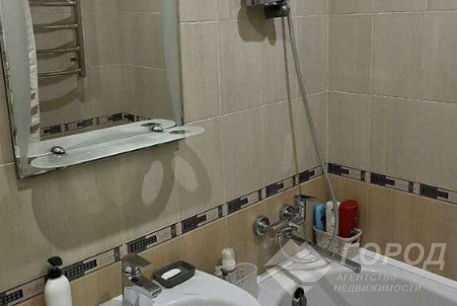 Продам 1-кімнатну квартиру, ХТЗ, Код: 806260/1