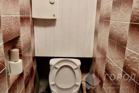 Продам 4-х кімнатну квартиру, Салтовка, 533 м/р, Код: 806263/1