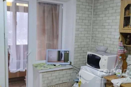 Продам 1-кімнатну квартиру, Завод Шевченко, Код: 806264/1