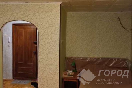 Продам 1-кімнатну квартиру, Завод Шевченко, Код: 806264/1