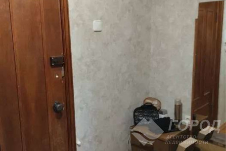 Продам 1-кімнатну квартиру, Завод Шевченко, Код: 806264/1