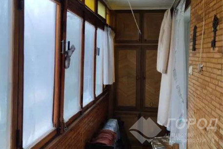 Продам 1-кімнатну квартиру, Завод Шевченко, Код: 806264/1