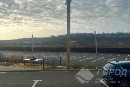 Продам 1-кімнатну квартиру в новобудові, Журавлевка, Код: 806266/1