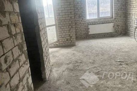Продам 1-кімнатну квартиру в новобудові, Журавлевка, Код: 806266/1