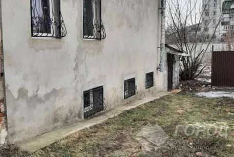 Продам 2-х кімнатну квартиру, Завод Шевченко, Москалевка, Код: 806269/1