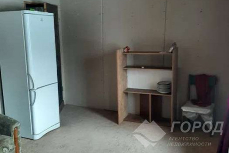 Продам 2-х кімнатну квартиру, Завод Шевченко, Москалевка, Код: 806269/1