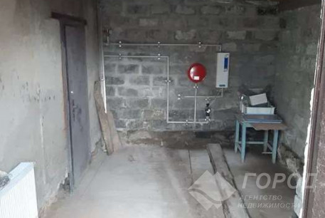 Продам 2-х кімнатну квартиру, Завод Шевченко, Москалевка, Код: 806269/1