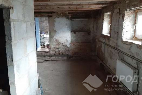 Продам 2-х кімнатну квартиру, Завод Шевченко, Москалевка, Код: 806269/1