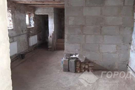 Продам 2-х кімнатну квартиру, Завод Шевченко, Москалевка, Код: 806269/1