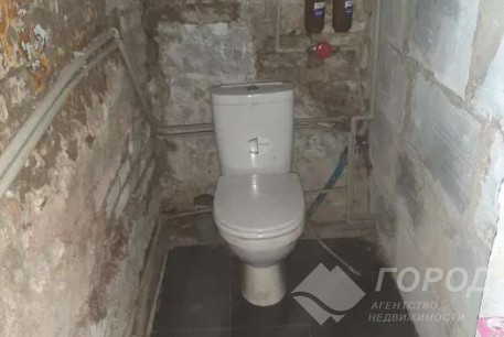 Продам 2-х кімнатну квартиру, Завод Шевченко, Москалевка, Код: 806269/1