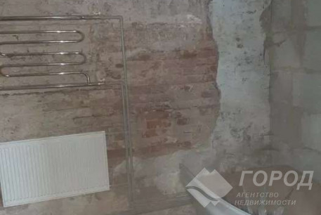 Продам 2-х кімнатну квартиру, Завод Шевченко, Москалевка, Код: 806269/1