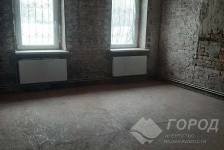 Продам 2-х кімнатну квартиру, Завод Шевченко, Москалевка, Код: 806269/1