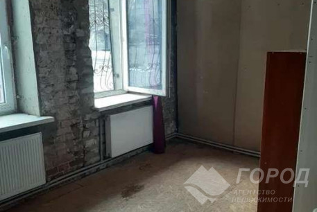 Продам 2-х кімнатну квартиру, Завод Шевченко, Москалевка, Код: 806269/1