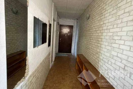 Сдам 2-х кімнатну квартиру, Салтовка, Героев Труда метро, Код: 806271/1