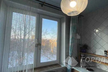 Сдам 2-х кімнатну квартиру, Салтовка, Героев Труда метро, Код: 806271/1