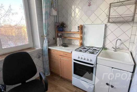 Сдам 2-х кімнатну квартиру, Салтовка, Героев Труда метро, Код: 806271/1