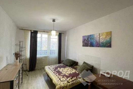 Сдам 2-х кімнатну квартиру, Салтовка, Героев Труда метро, Код: 806271/1